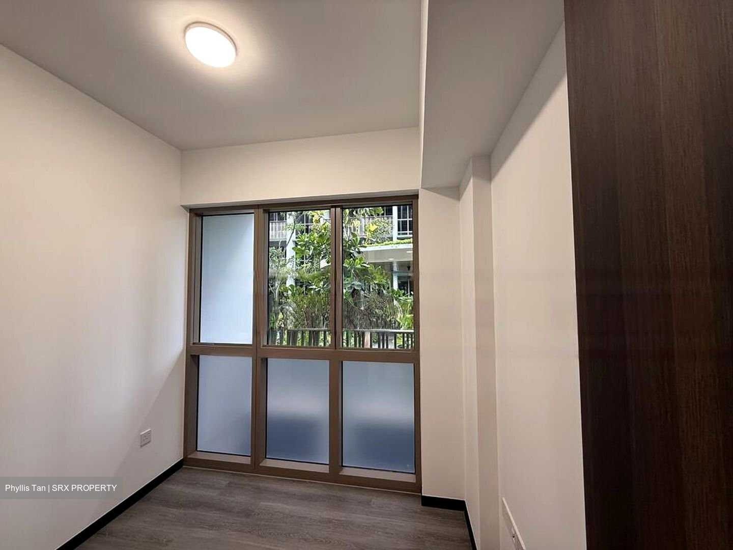 Pasir Ris Drive 8 (D18), Condominium #456672261